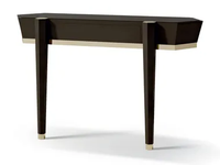 h_7514-Console-table-Carpanese-Home-476582-rel3adf00af.jpg thumb image